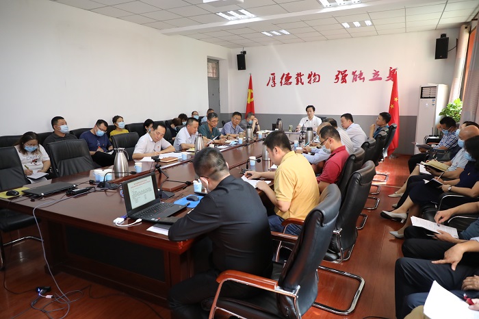 1632632158121233.jpg 微信图片_20210926125416.jpg