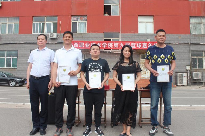 1559723128503342.jpg 微信图片_20190605113410.jpg