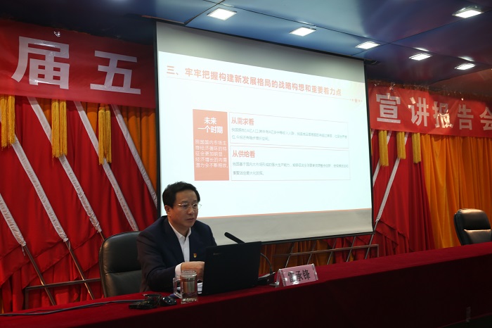 1606459116377689.jpg 463aa27268东区.jpg