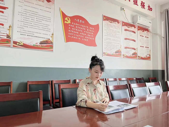 1655170266762437.jpg 微信图片_20220614091649.jpg