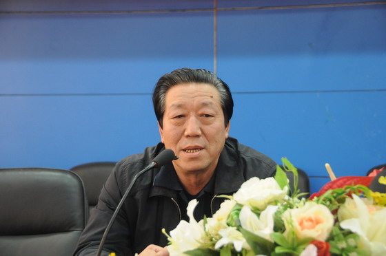 点击在新窗口打开