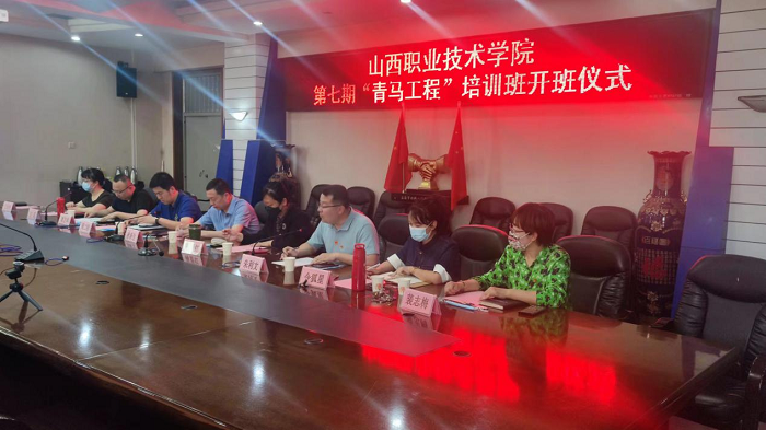 1654055177356044.png 图片1.png