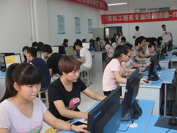 点击在新窗口打开