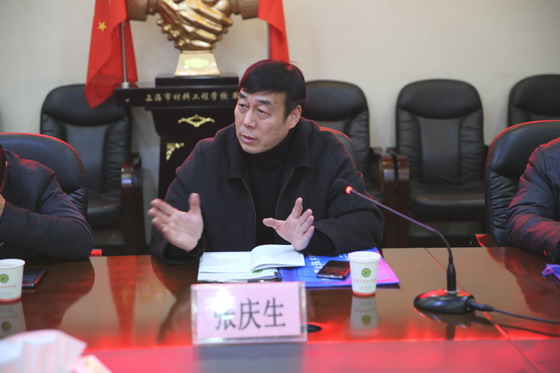 点击在新窗口打开