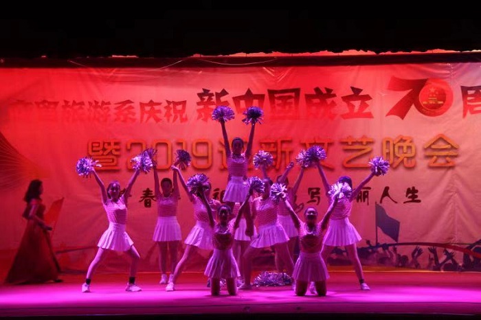 1571042315105341.jpg 微信图片_20191014163541.jpg