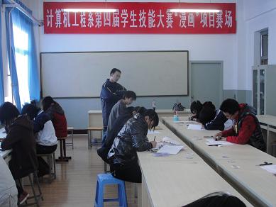 点击在新窗口打开