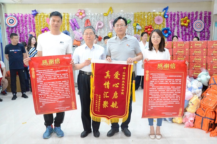 1559522880404929.jpg 图片1.jpg