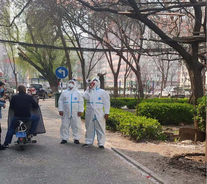 点击在新窗口打开
