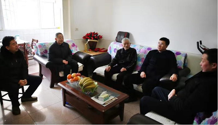 1579247479104257.png 图片3.png