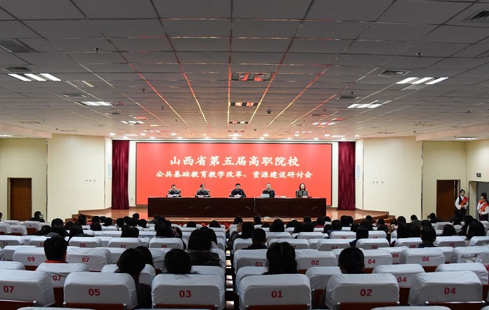 1575343606194202.jpg 图片1.jpg