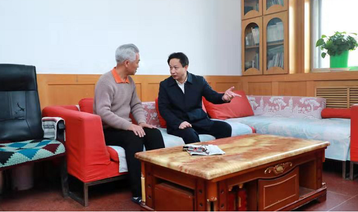 1579247426109042.png 图片1.png