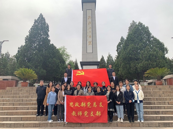 1619593925111069.jpg 图片6.jpg