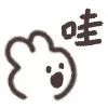 点击在新窗口打开