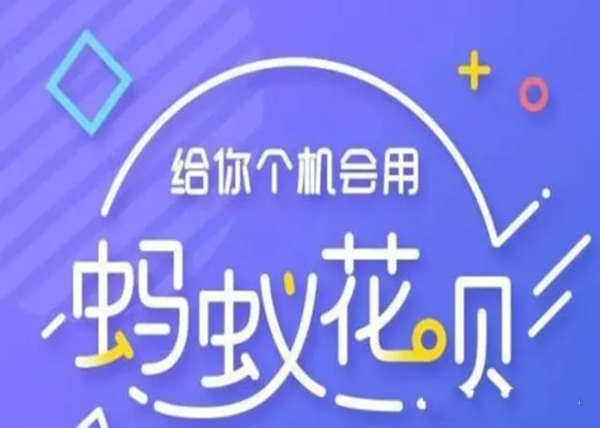 点击在新窗口打开
