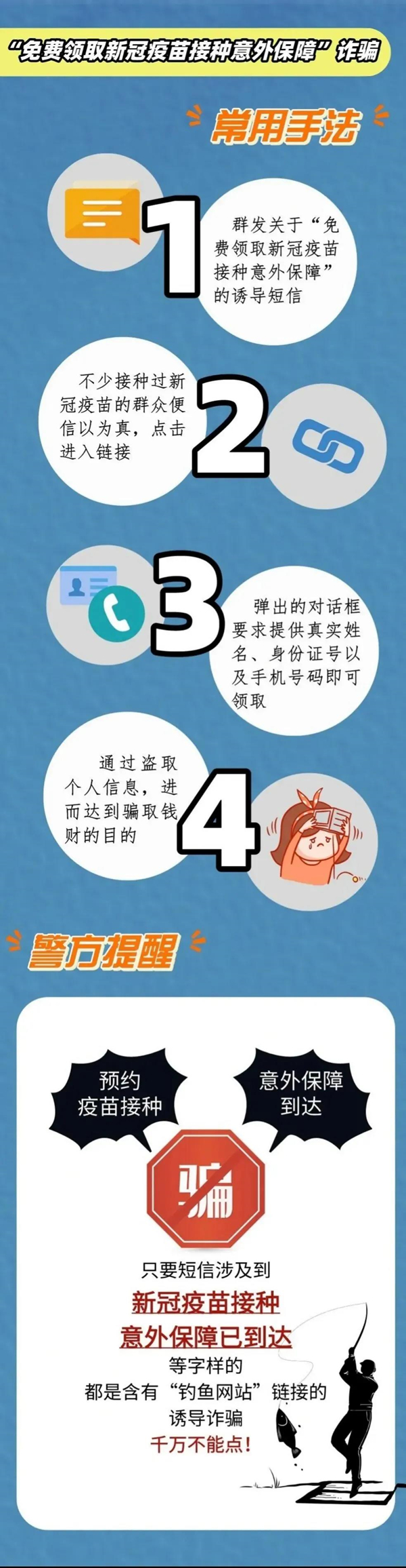 点击在新窗口打开