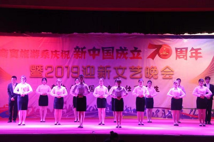 1571042327107381.jpg 微信图片_20191014163531.jpg