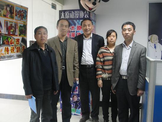 点击在新窗口打开