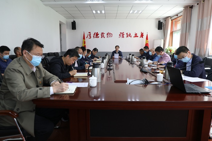 点击在新窗口打开