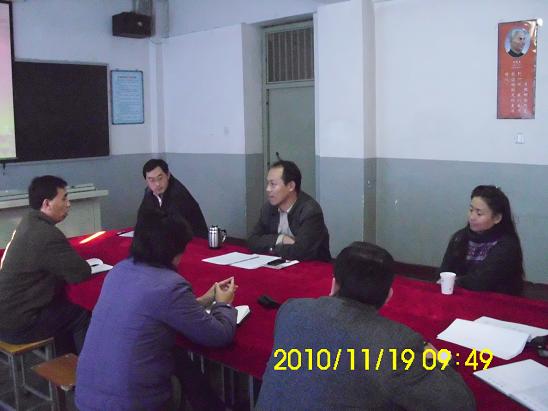 点击在新窗口打开