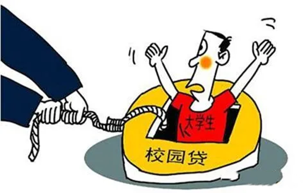 点击在新窗口打开