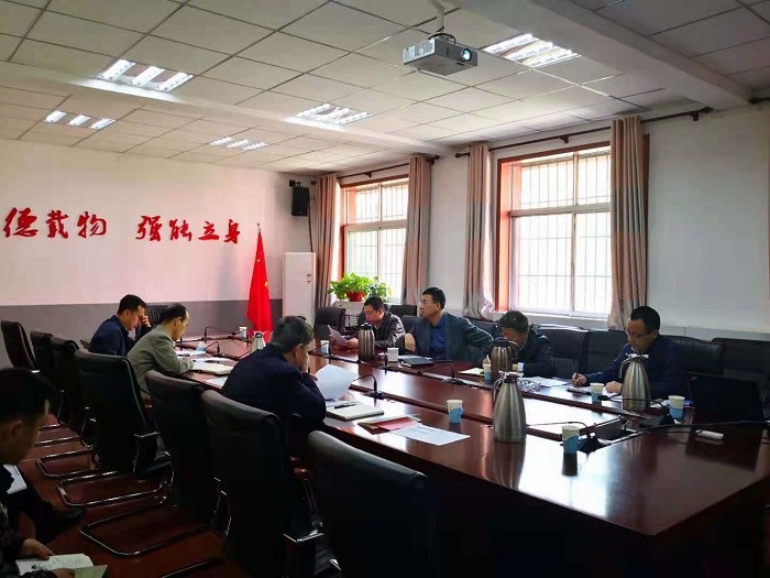 1618904091836839.jpg 图片1.jpg