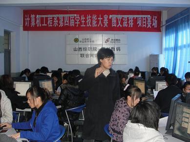 点击在新窗口打开