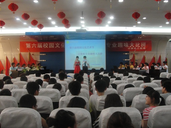 点击在新窗口打开