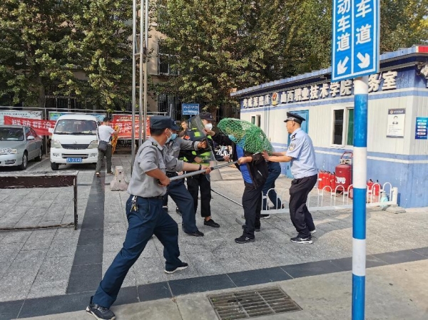 点击在新窗口打开