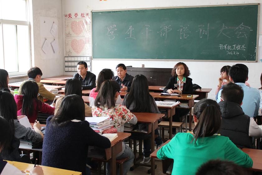 点击在新窗口打开