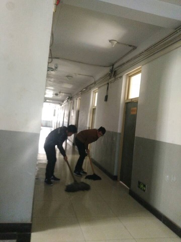 点击在新窗口打开