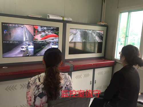 点击在新窗口打开