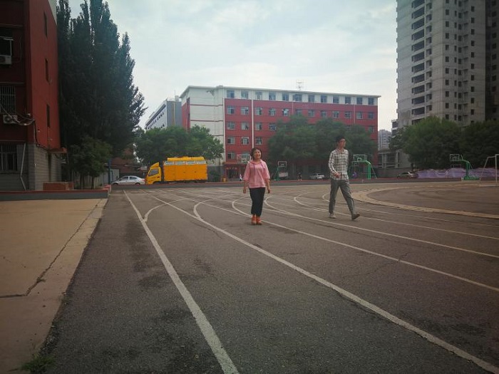 1592791318558380.jpg 图片2.jpg