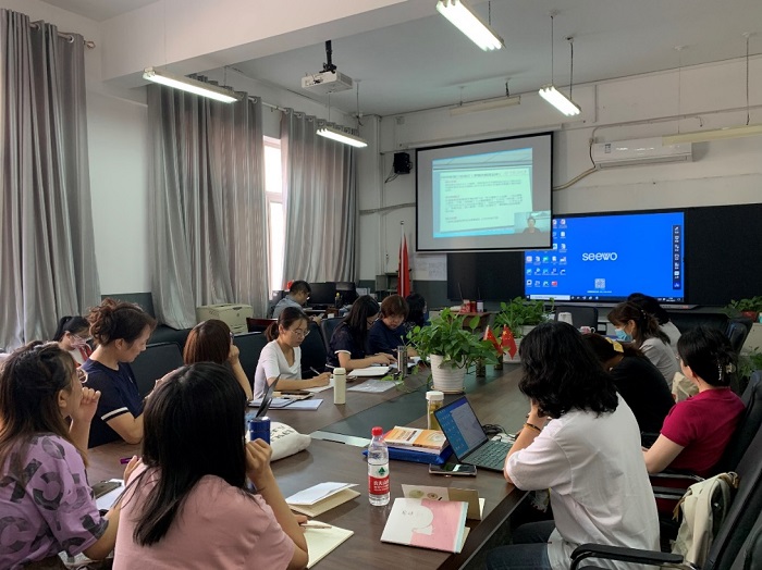 1630656291124998.jpg 图片2.jpg