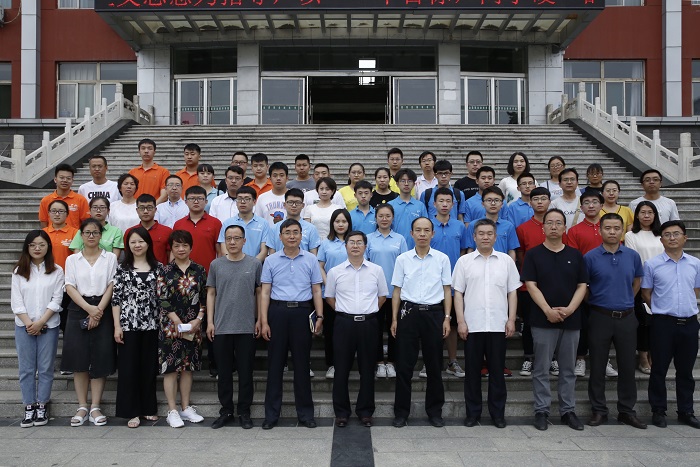 1561710058104515.jpg 微信图片_20190628161919.jpg