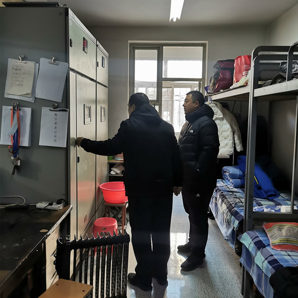 点击在新窗口打开