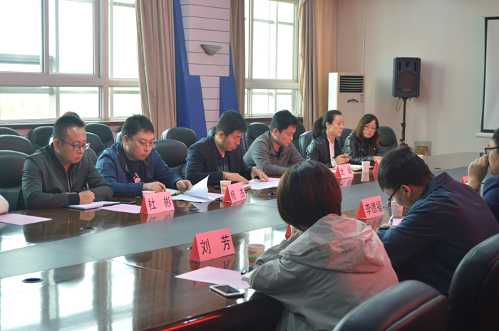 1573011348273682.jpg DSC_0647_副本.jpg