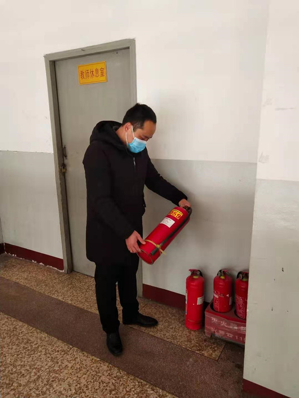 点击在新窗口打开
