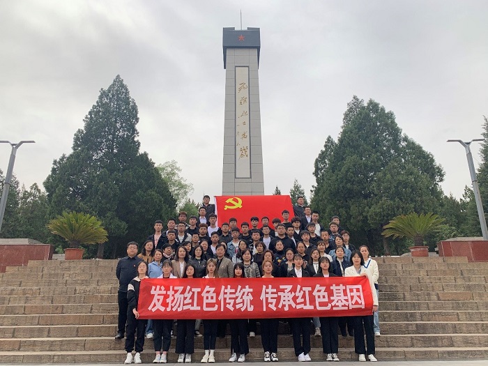 1619593864790708.jpg 图片5.jpg