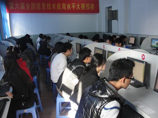 点击在新窗口打开