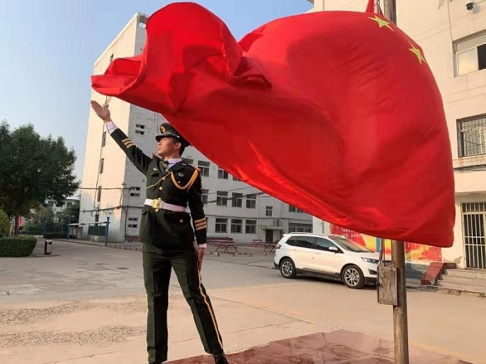 1570504512502223.jpg 微信图片_20191008111329.jpg