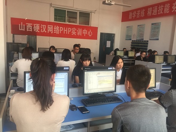 点击在新窗口打开