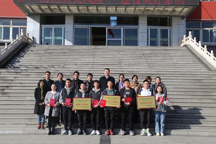 1574129041110148.jpg 学校照.jpg