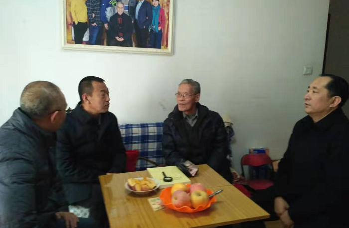 1579247528172127.png 图片5.png