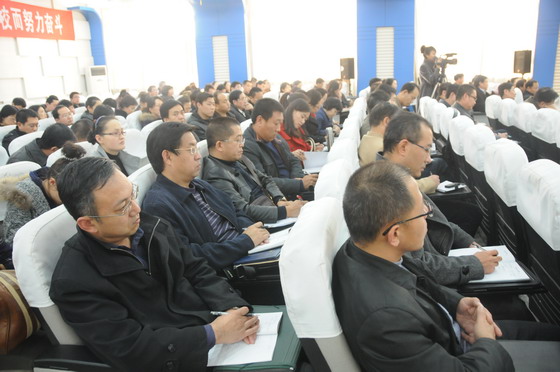 点击在新窗口打开