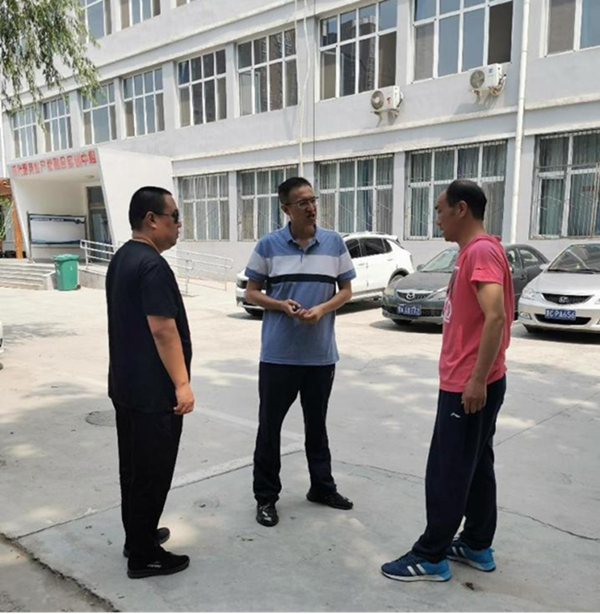 点击在新窗口打开