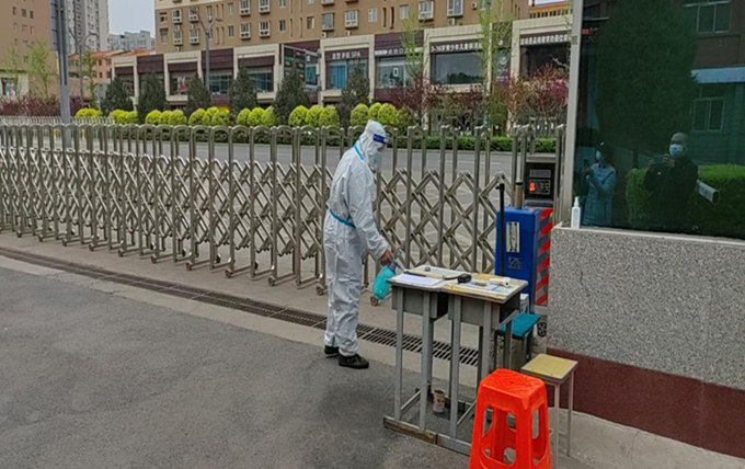 点击在新窗口打开
