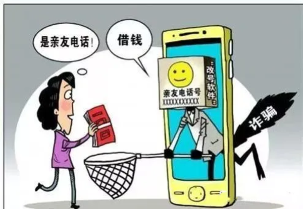 点击在新窗口打开