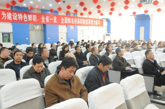 点击在新窗口打开