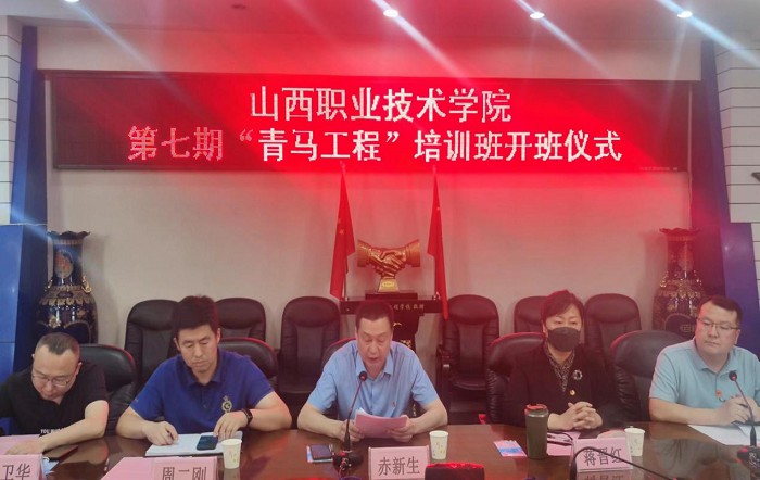 1654055264132167.jpg 图片2.jpg