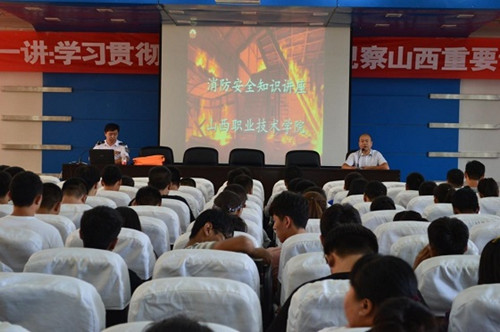 点击在新窗口打开
